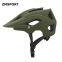 F-82 Helmet Line-MTB
