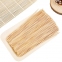 incense stick  mao