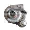 TA3105 turbocharger 466778-5004S 466778-0001 466778-0003 466778-0004 application for Perkins MF698 Industrial