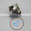 TURBOCHARGER CORE FOR Ford Focus Escape Fusion Taurus Lincoln MKC MKZ 2.0 TURBO CARTRIDGE
