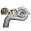 Турбонагнетатель K03 Turbo для Audi A3 TT / Seat Leon / VW Golf IV 1.8 T  k03-0035 53039880035 53039880026