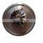 toyota hilux CHRA CT16V turbocharger 17201-OL040 for Toyota hilux Vigoo 300 1KD-FTV turbocharger cartridge