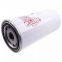 24121212 22388045 Air Oil Separator Filter Element for Ingersoll-Rand Screw Air Compressor Part Filter