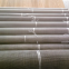 New order of boli Stainless steel weave china WIRE MESH Stainless steel 316 316L Plain Weave Woven/ 304 Twill Weave/ Stainless Steel Wire Mesh Plain/ Dutch Weave tainless Steel mesh cloth For oil filter air filter making