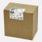 1PC Siemens 6ES7512-1SK01-0AB0 6ES7512-1SK01-0AB0 New and Original