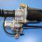 Original Clutch Booster 1604-00228 Clutch Servo Pe?as de automóvel