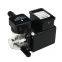 Pikes Automatic Chlorine Feeder Dosing Pump Water Quality Monitor Pool Disinfection Automatic Chlorine Feeder For Sale