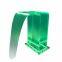 Factory Garden Indoor Fountain Waterfall Outdoor Swimming Pool Water Fall