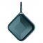 2022 New Promotion Mini Portable Outdoor Bluetooth Speaker