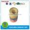 BOPP Stationery Tape