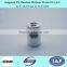 Best Selling Products Machine Shaft Couplings, Forged Hydraulic Shaft Coupling