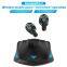 K53 TWS Wireless V5.0 Sport Earbuds Gaming Earphone 65ms Low Delay In-Ear Sports Sound Positioning Wireless Headset