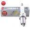 Wholesale Original Genuine NGK Spark Plug Iridium platinum PFR6X-11 5757 Car Engine Spark Plug for Audi