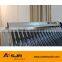 18tube Solar Collector For Heating