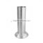 Medical Piercing Tattoo Thermometer Forcep Jars