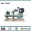 Anti-friction ZJL Series New Type Slurry Pump