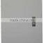switch cabinet/explosion proof distribution box/Switchgear/low voltage panel