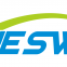 Guangzhou Blueswift Electric Co.,ltd