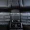 cheap car floor mats fashion car mats suv car mats