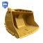 Wodon super wear resistance chromium carbide hardened steel plate