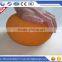 DN200 wear resistant concrete pump cleaning ball