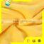 100% polyester warp knitting boa fabric for decorative pillow case