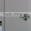150mm thickness cold storage door,200mm slide cold room door,Guangzhou cold room door