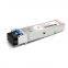 Совместим с Cisco SFP-1G-SX-31, модуль оптического трансива для MMF с LC-разъемом, 1000BASE-SX SFP, 1310 нм, 2 км, DOM 