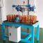 90-32-2 Rope Braiding Machine