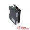 ABB DSSR170 48990001-PC power supply unit