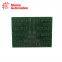 GE DS200TCRAG1ABC Relay Output Board NEW