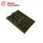 GE IC3600LTGA General Electric Trigger Filter Card IN STOCK