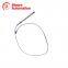 BENTLY NEVADA 330101-55-75-10-02-00 3300 XL 8 mm Proximity Probes new