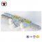 Long Bar Induction Heat Treatment Machine