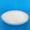 Coarse Pore Microspheres Silica Gel 20-40 Mesh Catalyst Carrier and for refining