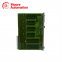 SIEMENS 6DS1703-8AB MODULE D'EXTENSION DE POINT DE MESURE NEUF