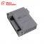 YOKOGAWA AAR181-S53 S2 Analog I/O Module In Stock