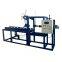 Fully Automatic Horizontal Gas Cylinder Valve Loading and Unloading Machine