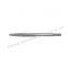 SDS Max Power Hammer Pointed and Flat Chisel