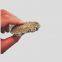 2025 Top Selling High-quality Fast Agglomeration Lock the Odor Bentonite Sand Cat Litter Clumping Bentonite