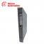 ICS TRIPLEX	T8151B