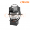 CARSON BAT-9 6+1+1 OSRAM Bi LED Lens