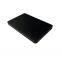 AOTECH Tool-Free 2.5 Inch USB3.2 Gen2  SATA HDD Enclosure  External Hard Disk Drive Box