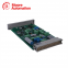 SIEMENS 7TW4600-0/BF
