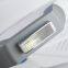 Beauty Salon Use Facial Care Skin Rejuvenation Portable Ipl Hair Removal  Machine