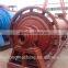 Wet type cement ball mill for grinding / the best small ball mill in China
