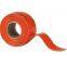 High Temperature Voltage Insulation Pipe Seal Leakage Tape Waterproof Self Fusing Silicone Repair Tape