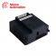 GE IC694PWR321