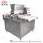 Fully Automatic Commercial Cookie Press Machine Industrial Cookie Making Machine