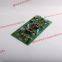 Schneider Electric PN072549P703